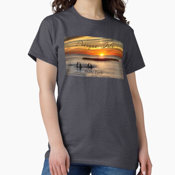 Item preview, Sunset Fun at the Beach designed and sold by Kathy Weaver.
