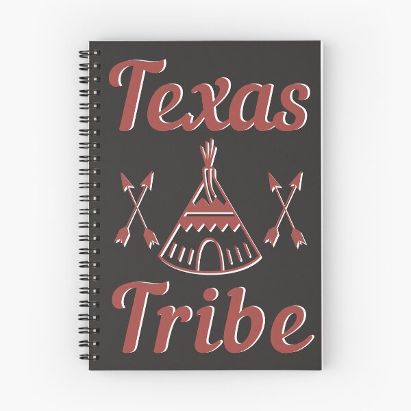 Item preview, Texas Tribe designed and sold by dmbdana.