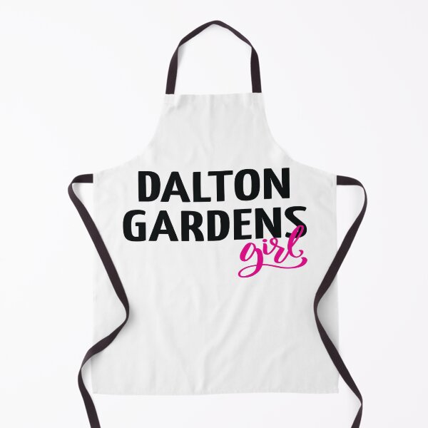Item preview, Dalton Gardens Girl  designed and sold by GoodVibesWX9.