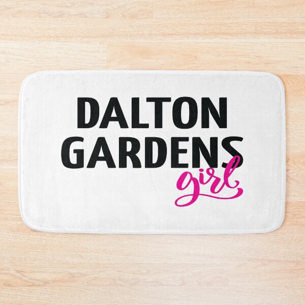 Item preview, Dalton Gardens Girl  designed and sold by GoodVibesWX9.