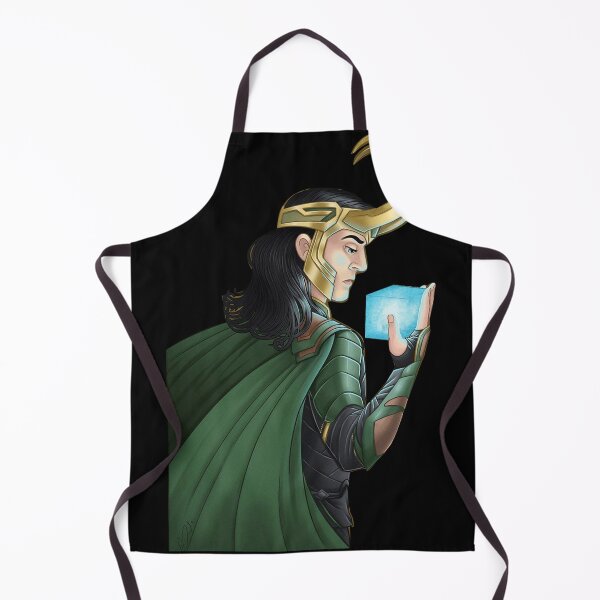 Item preview, LOLO - KIKI - OCLOCK designed and sold by shopHULK.