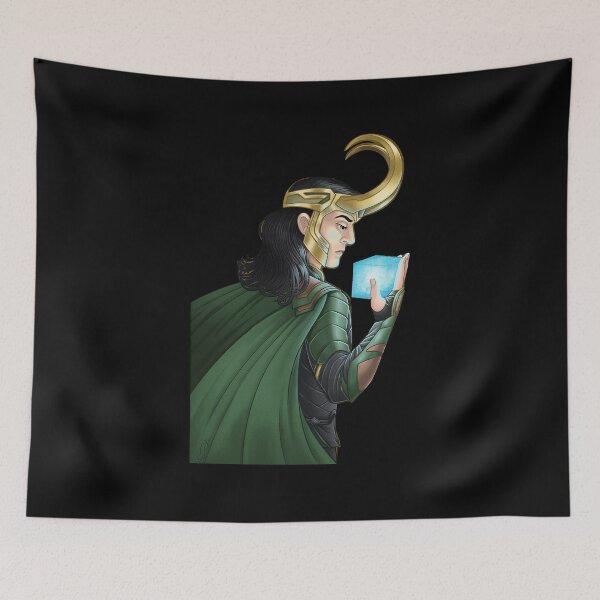 Item preview, LOLO - KIKI - OCLOCK designed and sold by shopHULK.