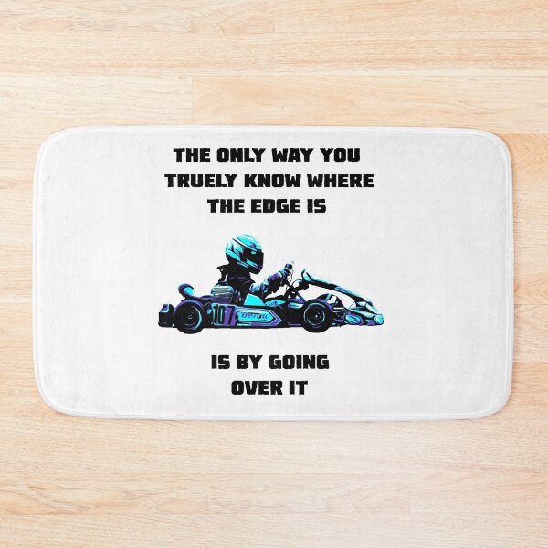 Item preview, The edge designed and sold by Jabaroni.