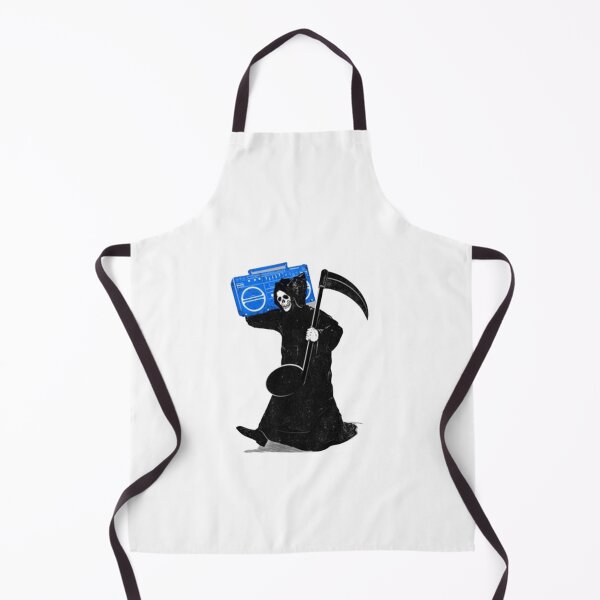 Item preview, Have fun designed and sold by MEYSSOURI.