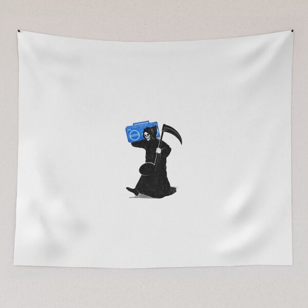 Item preview, Have fun designed and sold by MEYSSOURI.
