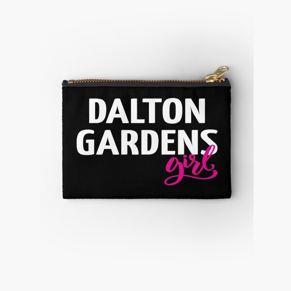 Item preview, Dalton Gardens Girl  designed and sold by GoodVibesWX9.
