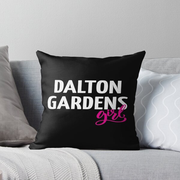 Item preview, Dalton Gardens Girl  designed and sold by GoodVibesWX9.