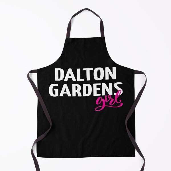 Item preview, Dalton Gardens Girl  designed and sold by GoodVibesWX9.