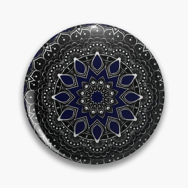 Item preview, Arabesque of beauty designed and sold by silvapajic.