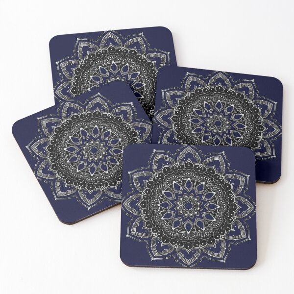 Item preview, Arabesque of beauty designed and sold by silvapajic.