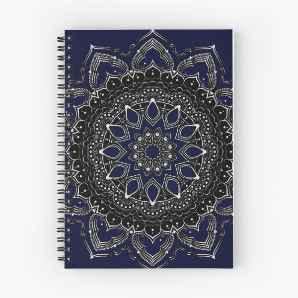 Item preview, Arabesque of beauty designed and sold by silvapajic.