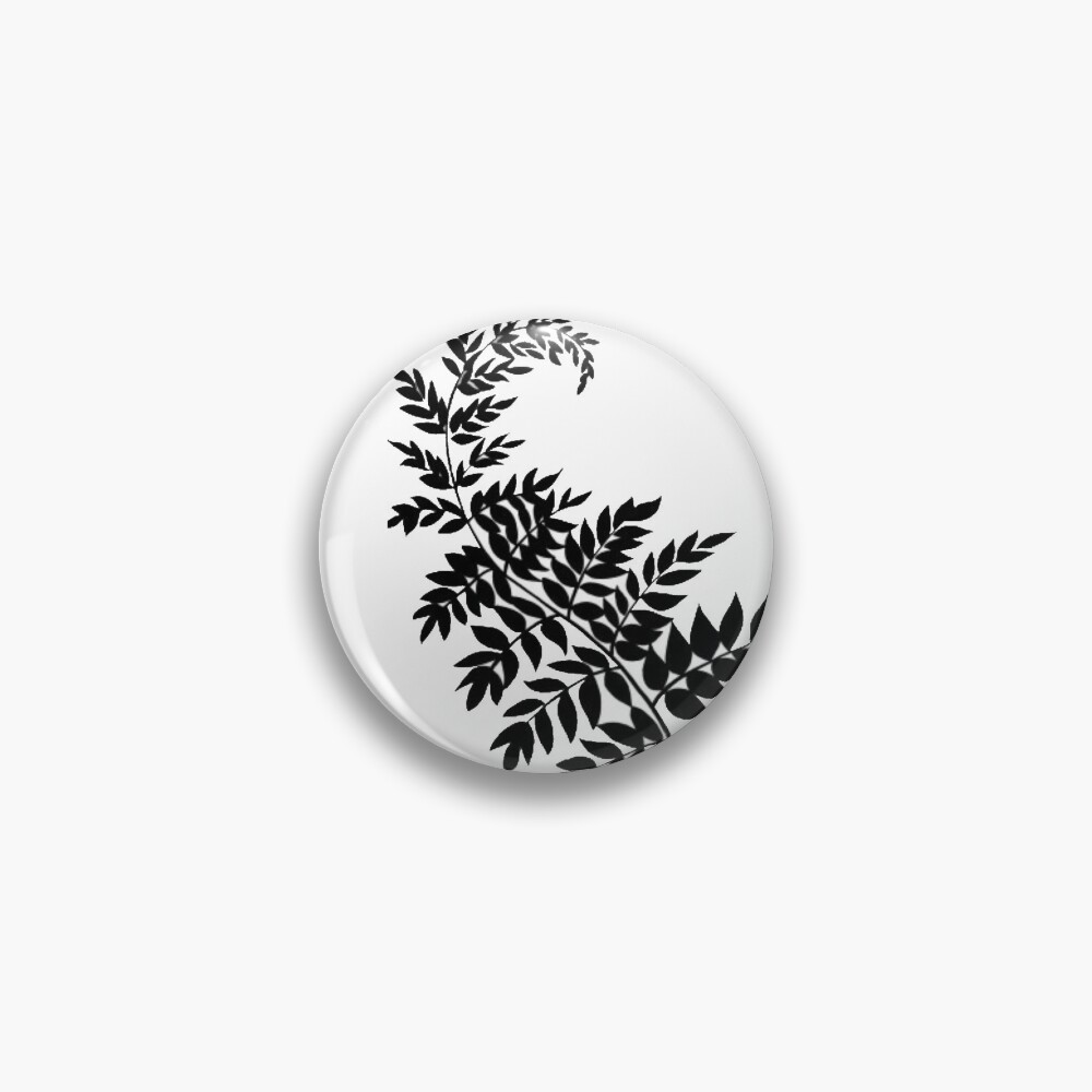 Item preview, Pin designed and sold by Rokoon.