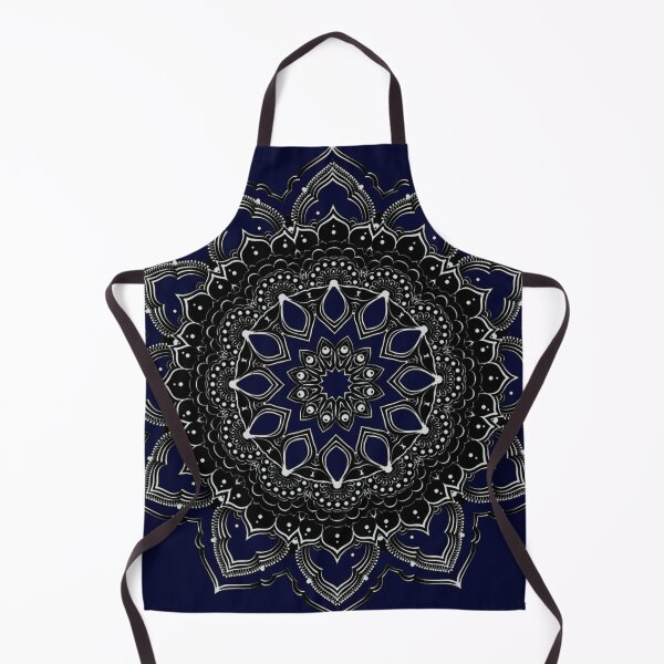 Item preview, Arabesque of beauty designed and sold by silvapajic.