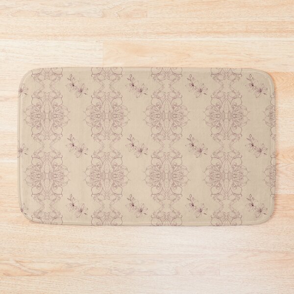 Item preview, Pretty Pastel Please designed and sold by StrawberryLaura.