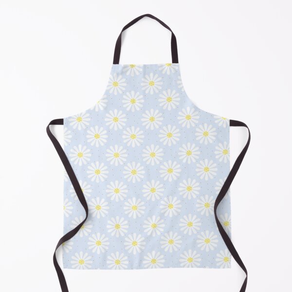 Item preview, Daisy patterns designed and sold by WASAN  DESIGNS.