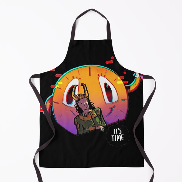 Item preview, LOLO - KIKI - OCLOCK designed and sold by shopHULK.
