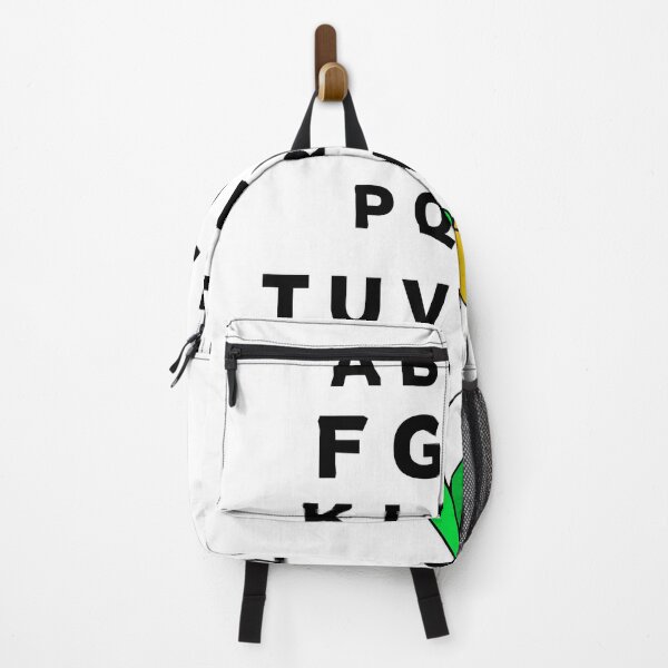 Item preview, ABC Letter for children, alphabetical letters in order designed and sold by sjnawiti.