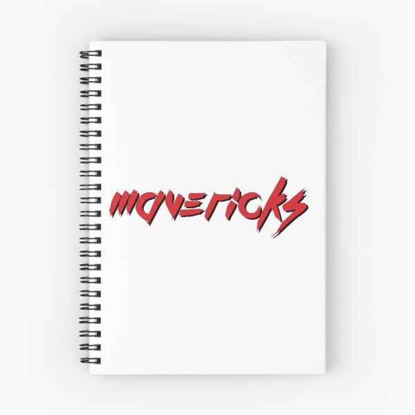 Item preview, UNO University of Nebraska Omaha Mavericks designed and sold by kkosmicki.