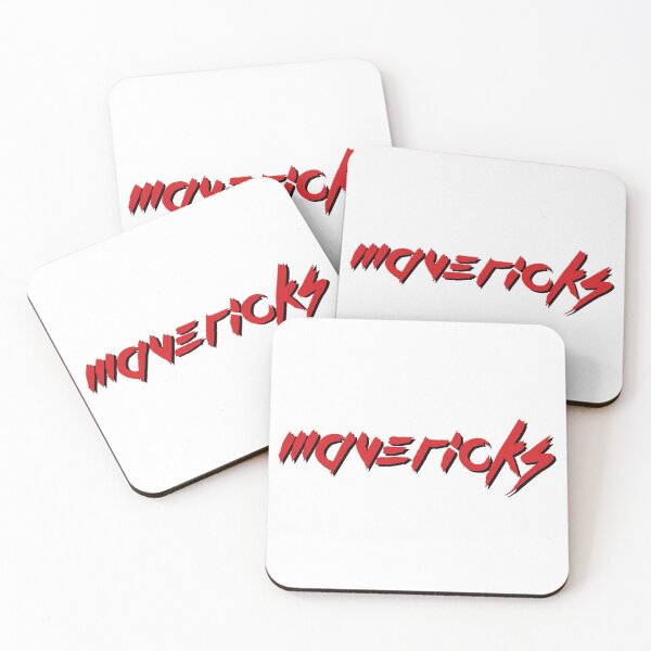 Item preview, UNO University of Nebraska Omaha Mavericks designed and sold by kkosmicki.