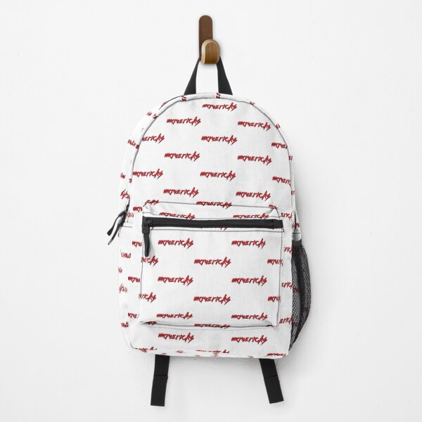 Item preview, UNO University of Nebraska Omaha Mavericks designed and sold by kkosmicki.