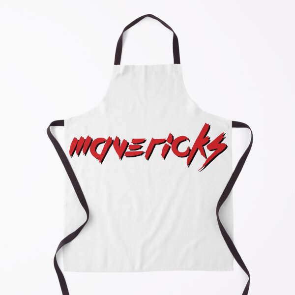 Item preview, UNO University of Nebraska Omaha Mavericks designed and sold by kkosmicki.