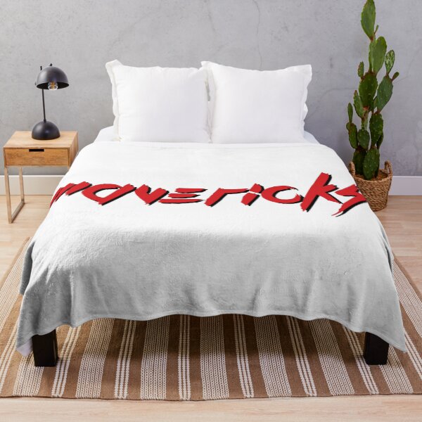 Item preview, UNO University of Nebraska Omaha Mavericks designed and sold by kkosmicki.
