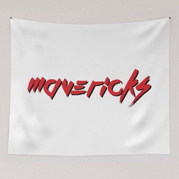 Item preview, UNO University of Nebraska Omaha Mavericks designed and sold by kkosmicki.