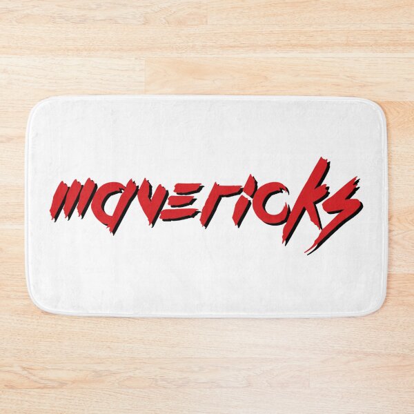 Item preview, UNO University of Nebraska Omaha Mavericks designed and sold by kkosmicki.