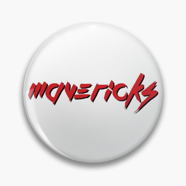 Item preview, UNO University of Nebraska Omaha Mavericks designed and sold by kkosmicki.