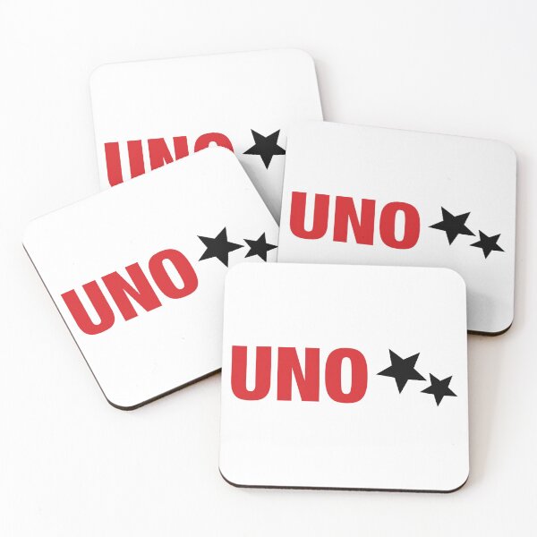 Item preview, UNO University of Nebraska Omaha designed and sold by kkosmicki.