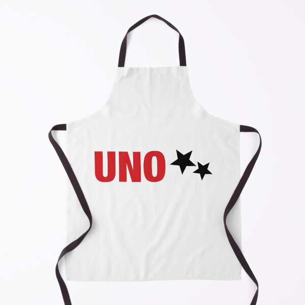 Item preview, UNO University of Nebraska Omaha designed and sold by kkosmicki.