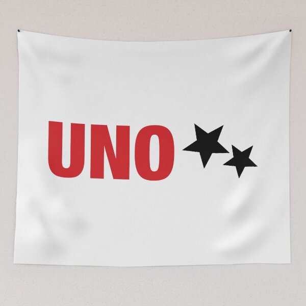 Item preview, UNO University of Nebraska Omaha designed and sold by kkosmicki.