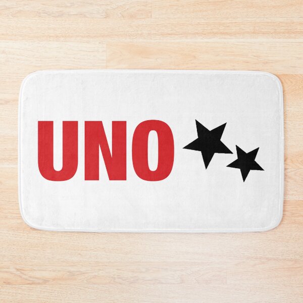 Item preview, UNO University of Nebraska Omaha designed and sold by kkosmicki.