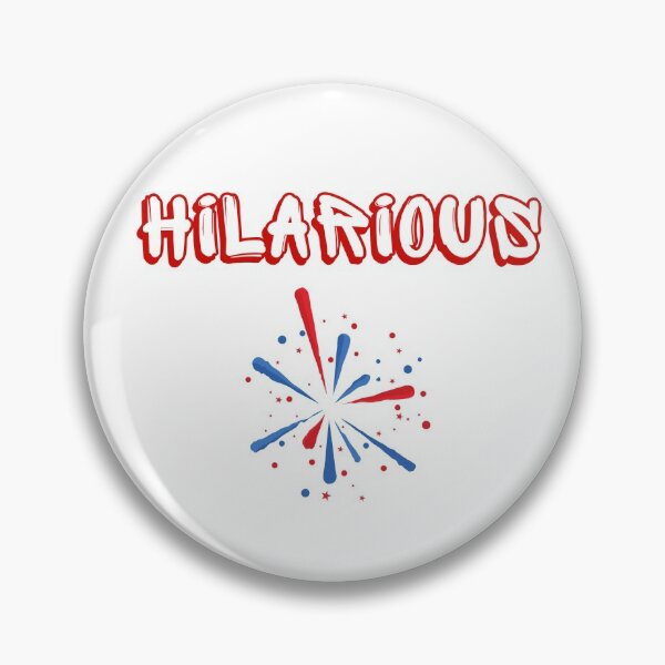 Item preview, HILARIOUS designed and sold by SEFIKA7.
