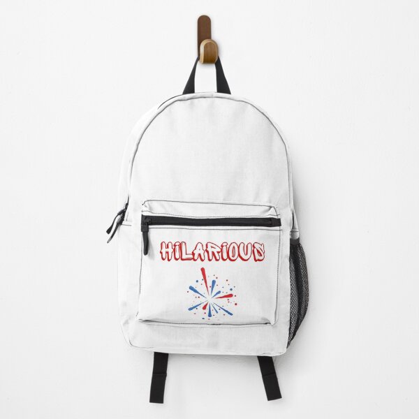 Item preview, HILARIOUS designed and sold by SEFIKA7.