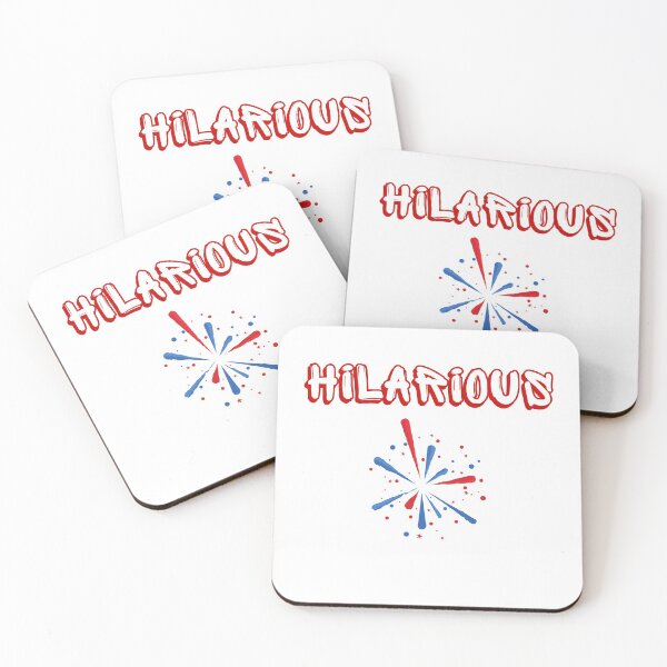 Item preview, HILARIOUS designed and sold by SEFIKA7.