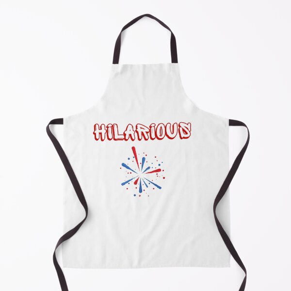 Item preview, HILARIOUS designed and sold by SEFIKA7.