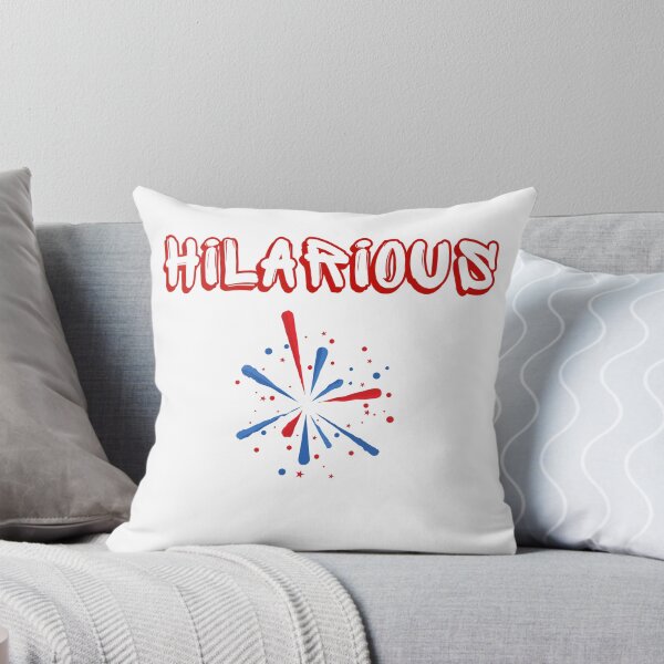 Item preview, HILARIOUS designed and sold by SEFIKA7.