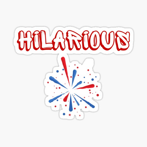 Item preview, HILARIOUS designed and sold by SEFIKA7.