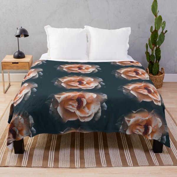 Item preview, Rose designed and sold by kasthu.