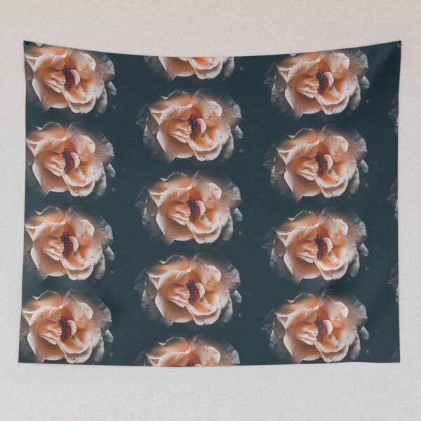 Item preview, Rose designed and sold by kasthu.