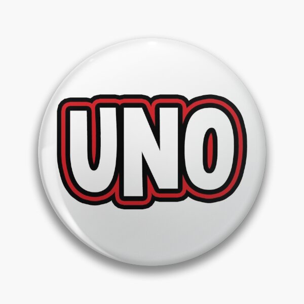 Item preview, UNO University of Nebraska Omaha designed and sold by kkosmicki.