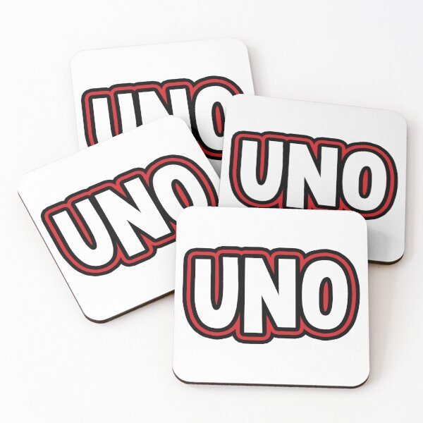 Item preview, UNO University of Nebraska Omaha designed and sold by kkosmicki.
