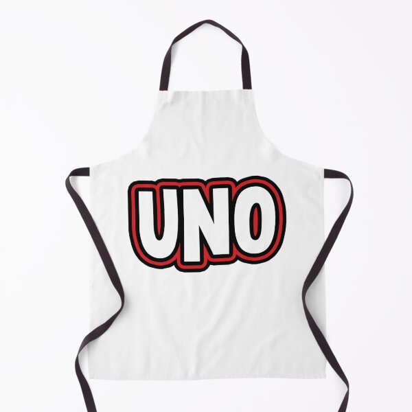 Item preview, UNO University of Nebraska Omaha designed and sold by kkosmicki.
