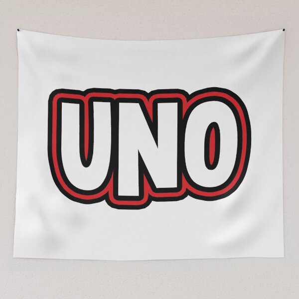 Item preview, UNO University of Nebraska Omaha designed and sold by kkosmicki.