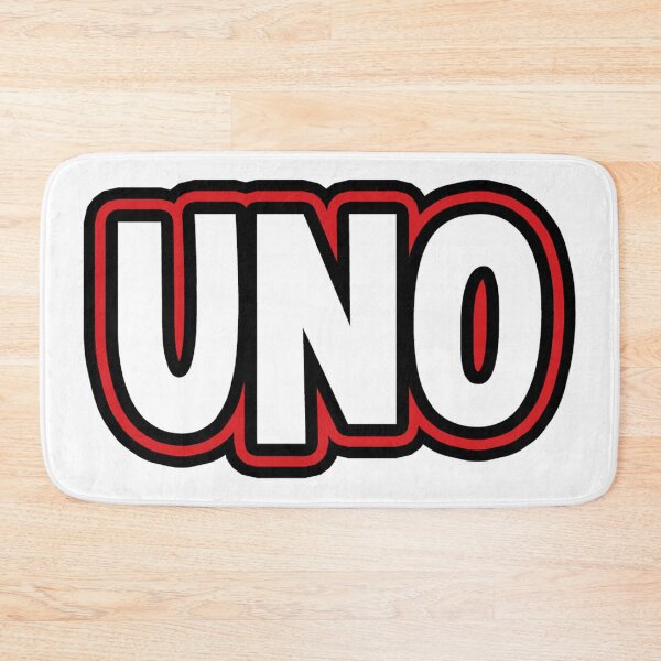 Item preview, UNO University of Nebraska Omaha designed and sold by kkosmicki.