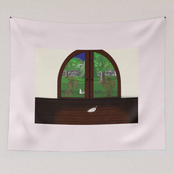Item preview, Inside Out designed and sold by Julie Balfour.