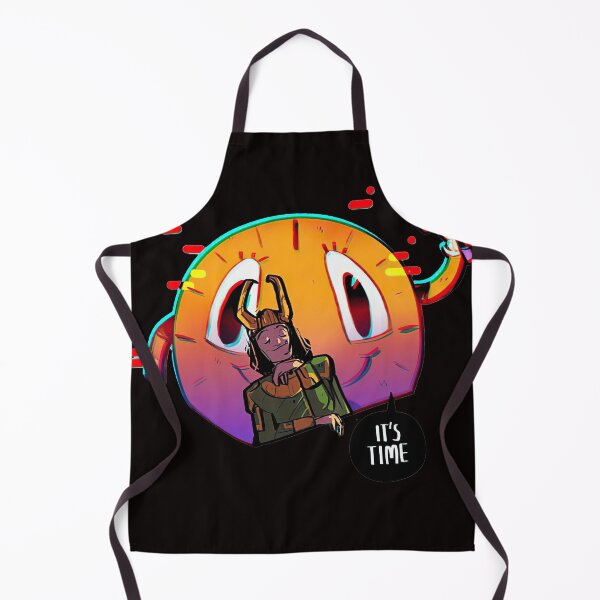 Item preview, LOLO - KIKI - OCLOCK designed and sold by shopHULK.
