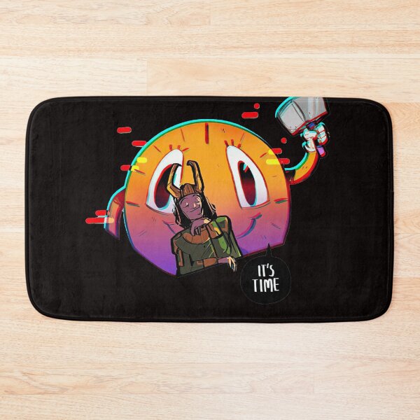 Item preview, LOLO - KIKI - OCLOCK designed and sold by shopHULK.