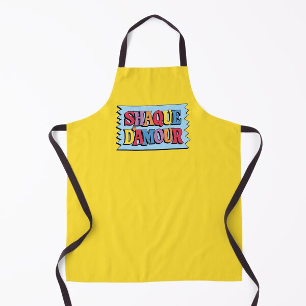Item preview, Shaque D'amour designed and sold by avperth.